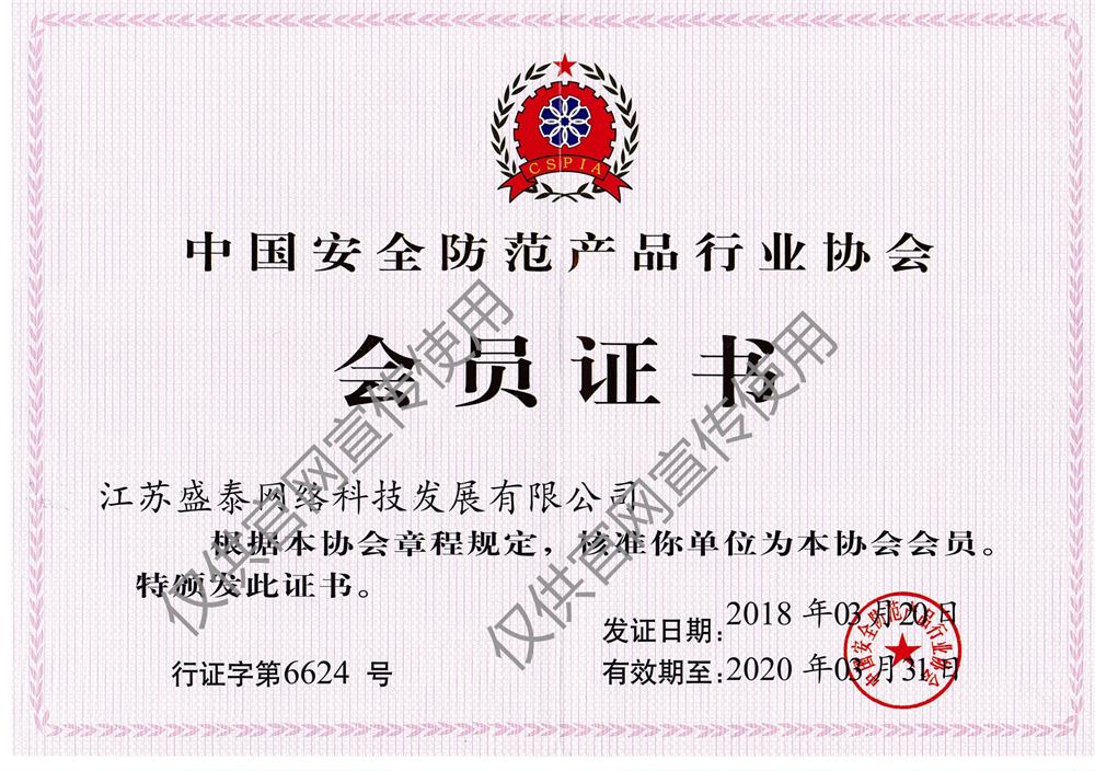 �����f(xi��)�����T�C��_���D��.jpg
