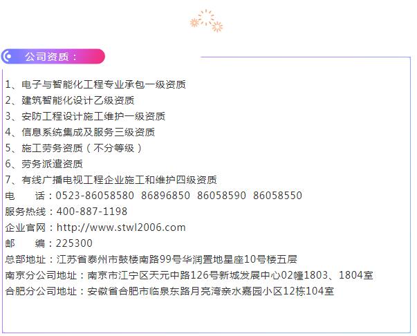 TIM�؈D20180930110214.jpg