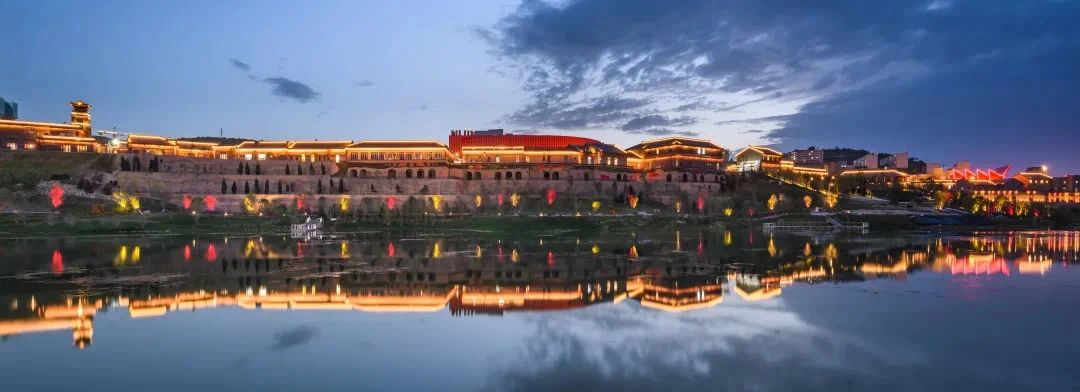 �Ӱ��f(w��n)�_(d��)��.jpg